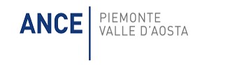 ANCE Piemonte · Valle d'Aosta
